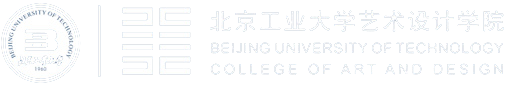 太阳成集团tyc33455cc